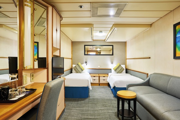 Marella Cruises Marella Discovery 2 Inside Plus Cabin ©Marella Cruises 1.jpg